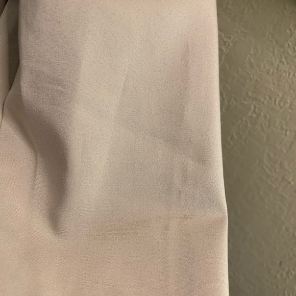 Tommy Hilfiger size 5 Blazer - Picture 11 of 14